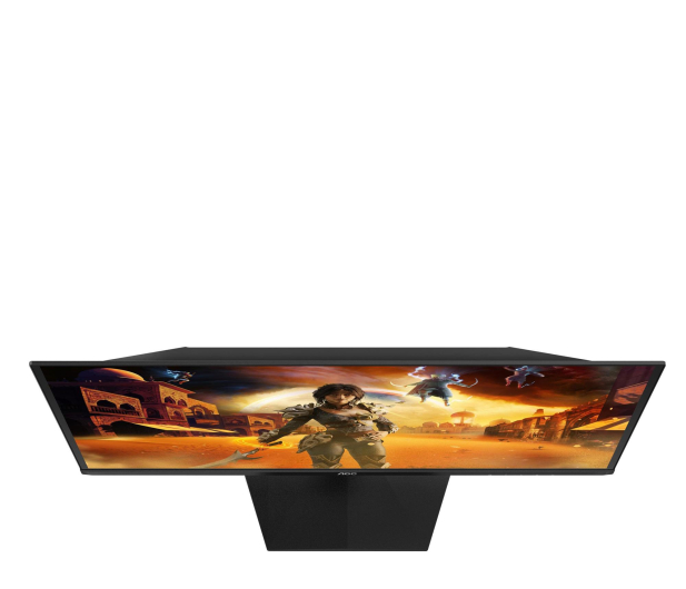 AOC Q27G41ZDF - 1482520 - zdjęcie 5